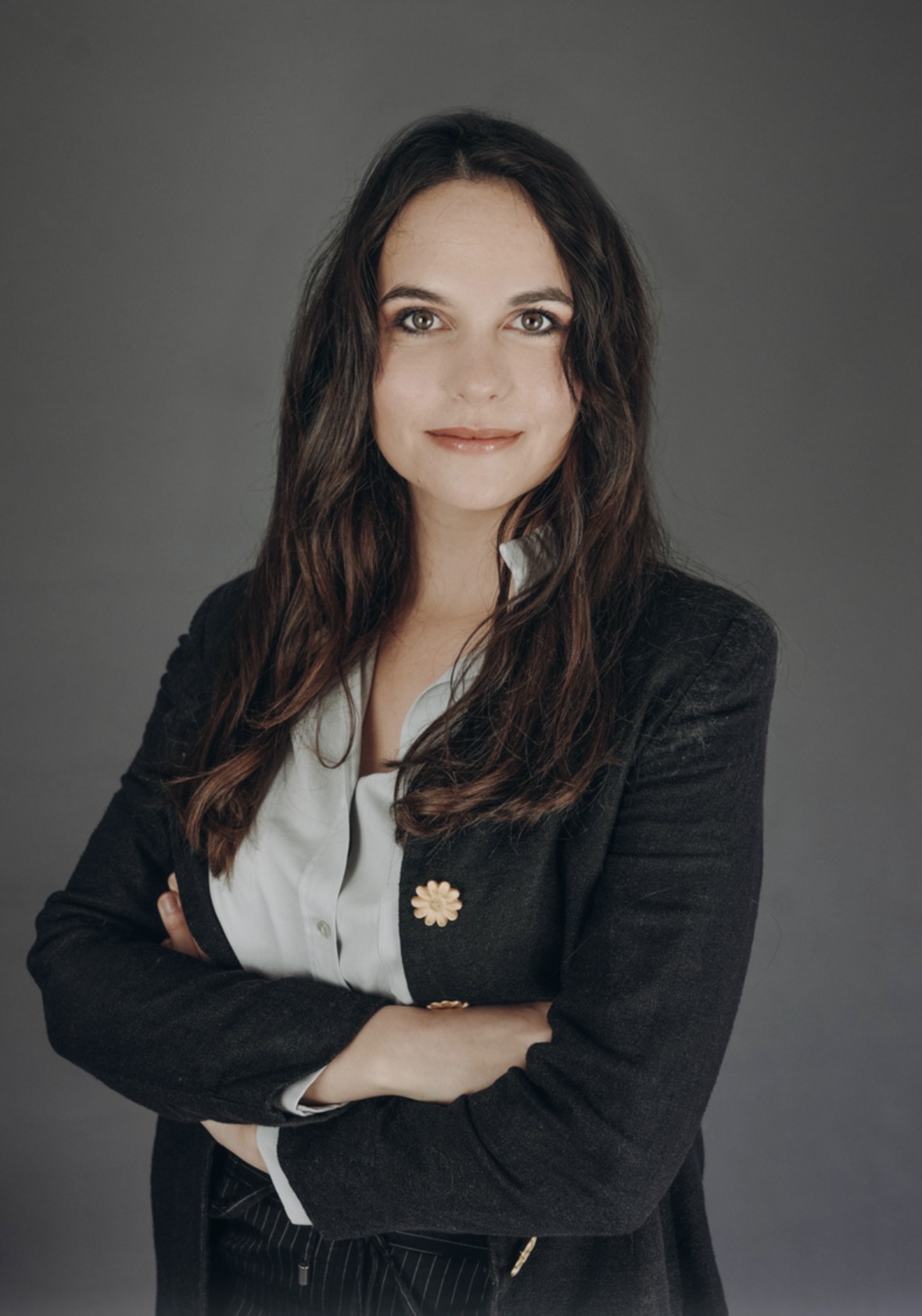 Photo d'Océane Thierré
